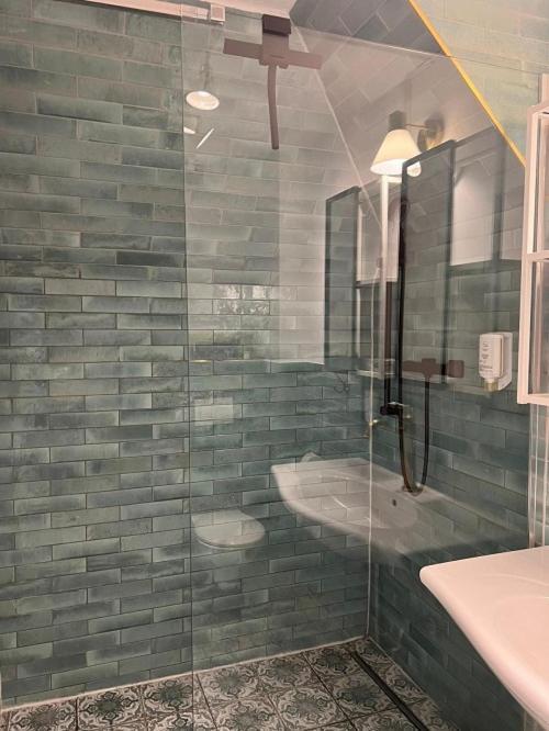 Studio-Apartment 29 Beim Saseler Markt Frisch Renoviert Hamburg-Harburg Buitenkant foto