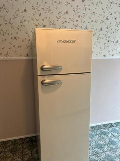 Studio-Apartment 29 Beim Saseler Markt Frisch Renoviert Hamburg-Harburg Buitenkant foto