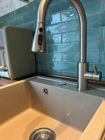 Studio-Apartment 29 Beim Saseler Markt Frisch Renoviert Hamburg-Harburg Buitenkant foto
